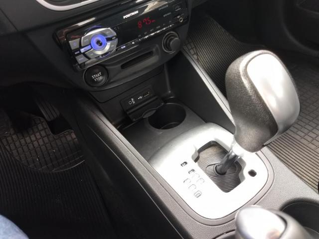FLUENCE Dynamique - 2012 - Foto 14