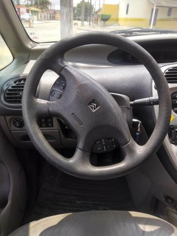 Citroën Xsara Picasso - Foto 11