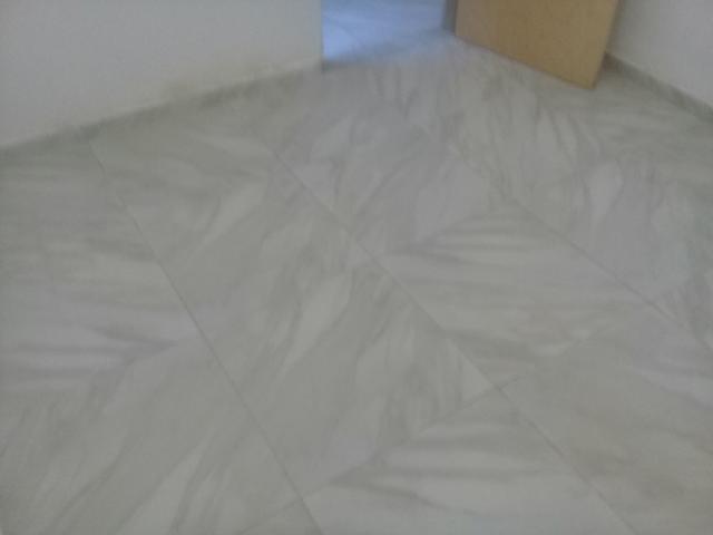 Vendo um primeiro andar - Foto 9