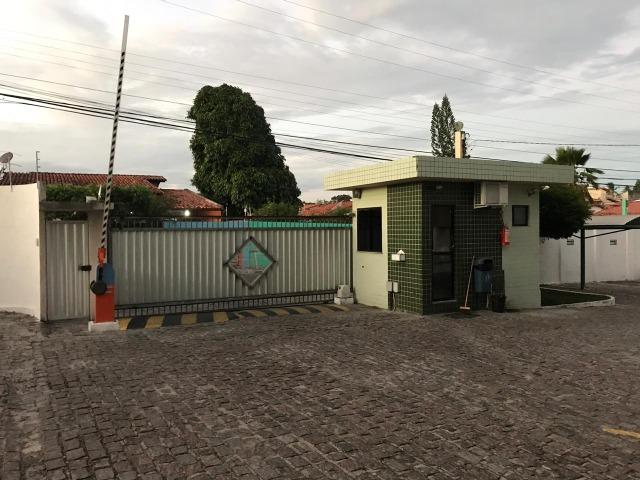 Vendo Apartamento - Condomínio Vivendas canto do sol - cód. 1571 - Foto 18
