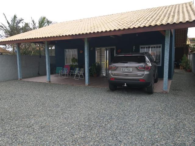 Temporada 2020 - Pacote Ano Novo Casa na Praia Grande