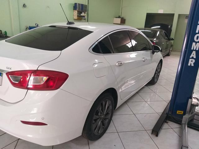 Cruze Ltz - Foto 4