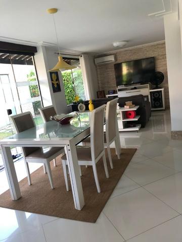 Casa 3/4 2 Suítes Condomínio Quatro Rodas - Foto 10