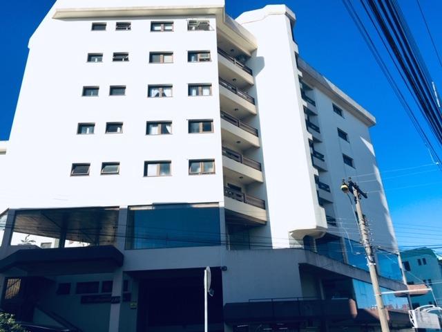 Mega Apartamento## 126m² 3d. suite 2vagas lado a lado Pio x
