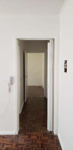 Apto 02 dorm. - Bairro Nonoai - Foto 5