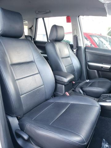 GRAND VITARA 4x4 2012 - Foto 7