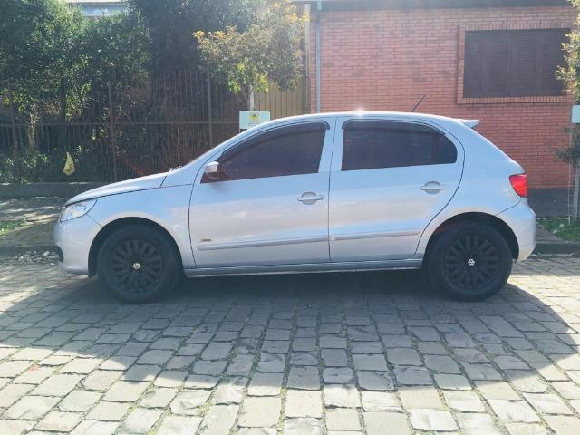 Gol G5 1.0