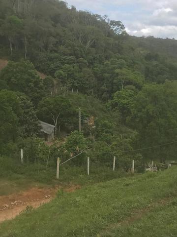 Vendo chácara - Foto 17