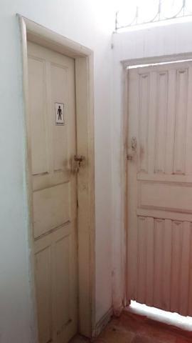Sala com 20 m2 - Centro de Cascadura - Foto 9