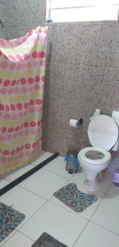 Casa para fins de semana, confraternização e Carnaval, réveillon já foi alugada - Foto 13