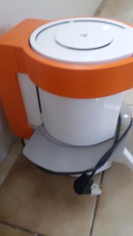 Forno porcelana dentsplay - Foto 2