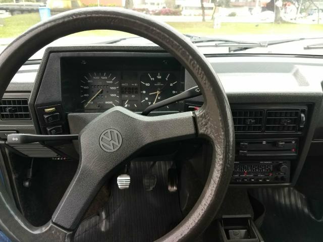 Gol GL 1.6 top - Foto 8