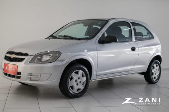 CHEVROLET CELTA 1.0L LS