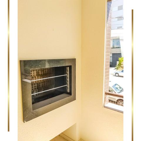 Apartamento no Petrópolis Mobiliado - Foto 9
