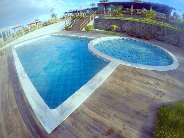 (Troca/Venda)Terreno em Porto de Galinhas, Chácaras de Porto - Foto 13