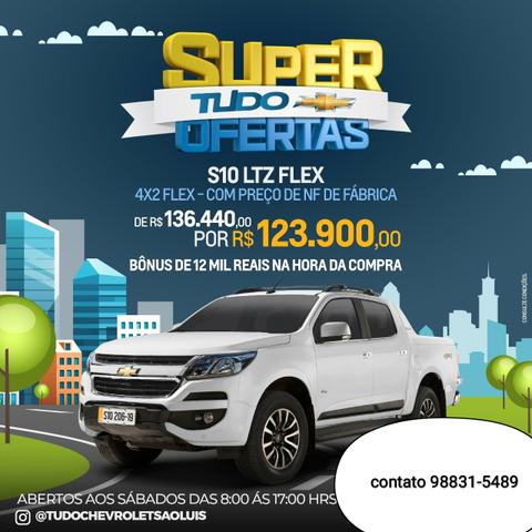 Ofertas imperdíveis - Foto 4
