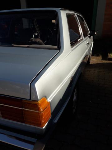 Voyage 83 - Foto 9