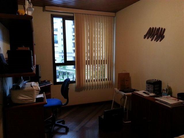 Vila Adyanna 230m2 a/t - 5dorms De 880mil por 680mil - Foto 7