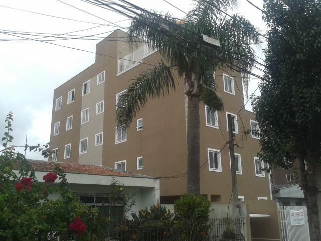 Apartamento 3 quartos, condomínio 210,00, direto com proprietário