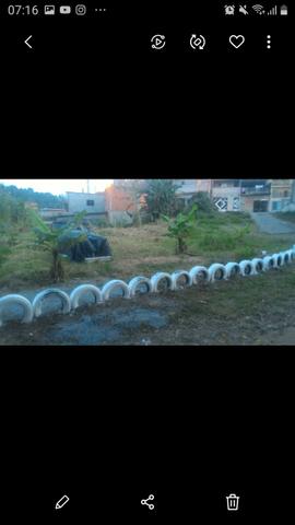 Terreno - Foto 5
