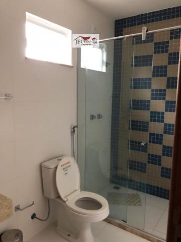 Casa, Catu de Abrantes, Camaçari-BA - Foto 4