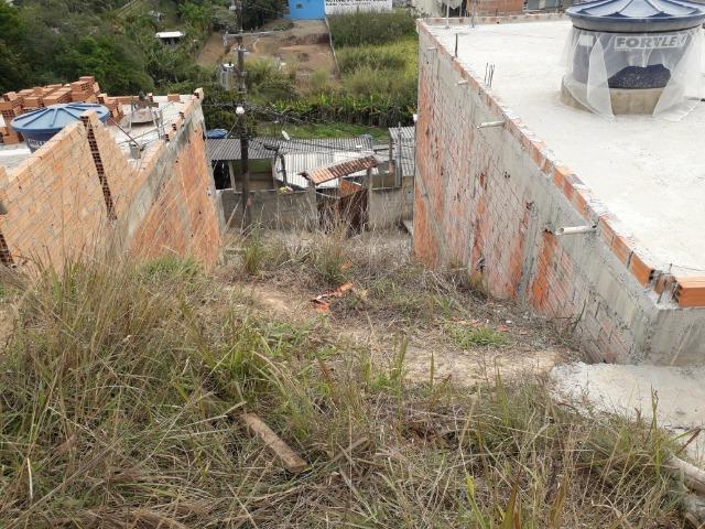 Terreno em Itapevi SP - Foto 6