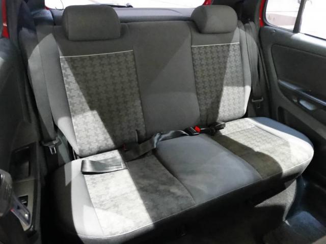 Volkswagen Fox Track 1.0 - Foto 7