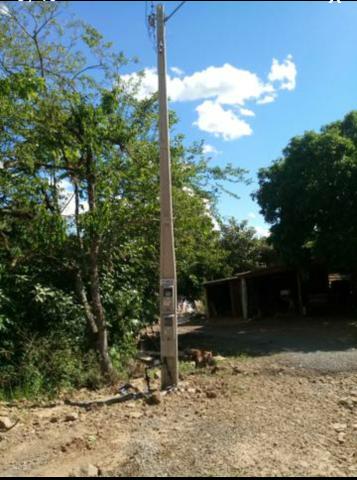 Terreno no Vale dos Vinhedos - Foto 3