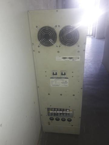 Nobreak Sms 10kva - Foto 2