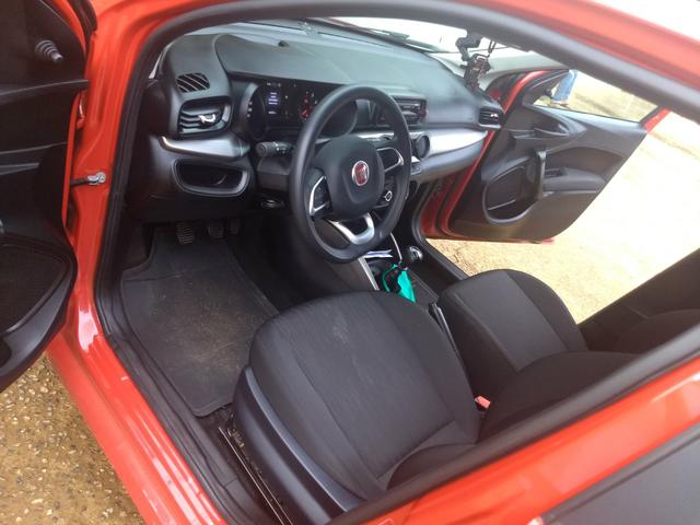 Automóvel - Foto 5