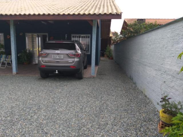 Temporada 2020 - Pacote Ano Novo Casa na Praia Grande - Foto 4