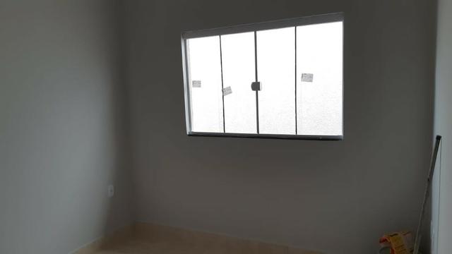 Casa St Expansul - Aparecida de Goiânia 3 Qts sendo uma suíte - Foto 6