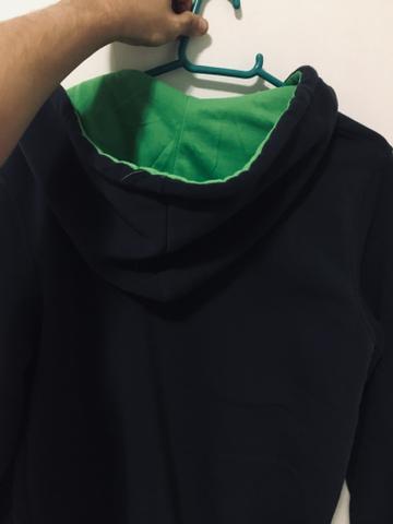 Vendo 45