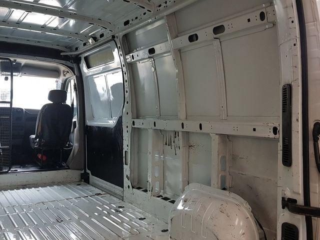 Master 2.3 dCi Extra Furgão 16V Diesel - Foto 3