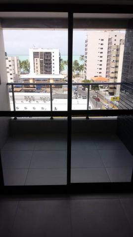 Vendo - Foto 2