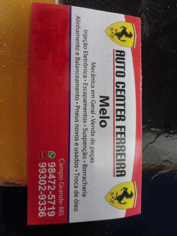 Pneu185/65/15R$ 110 - Foto 5