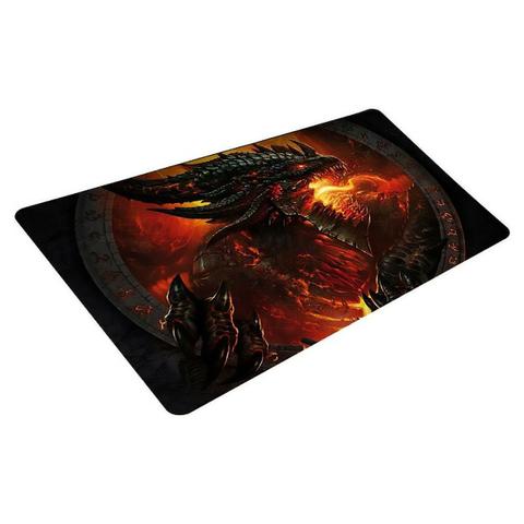 Mousepad Gamer Jogo( Loja na Cohab)-Total Segurança na Sua Compra. Adquira Já - Foto 3