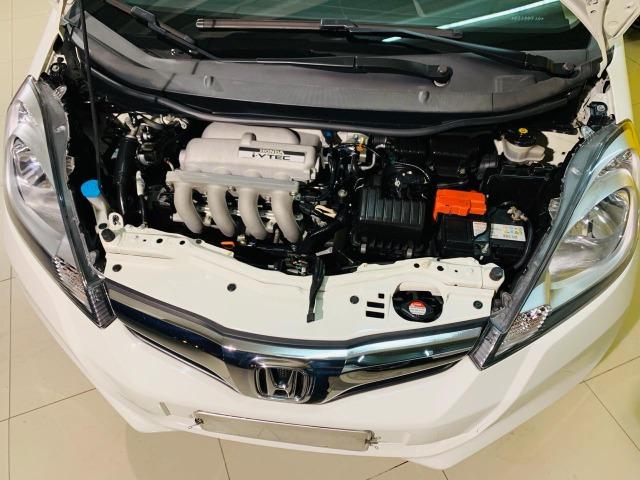 Honda fit Ex 1.5 ( completo ) - Foto 9