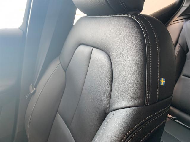 VOLVO XC40 2019/2020 2.0 T4 GASOLINA GEARTRONIC - Foto 15