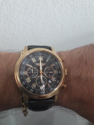 Invicta
