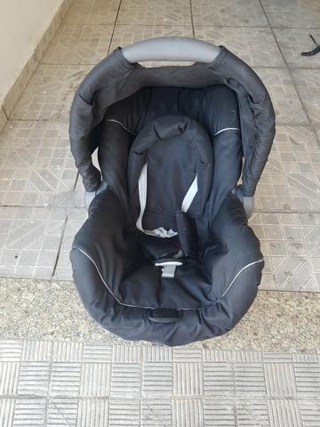 Bebê conforto - Foto 3