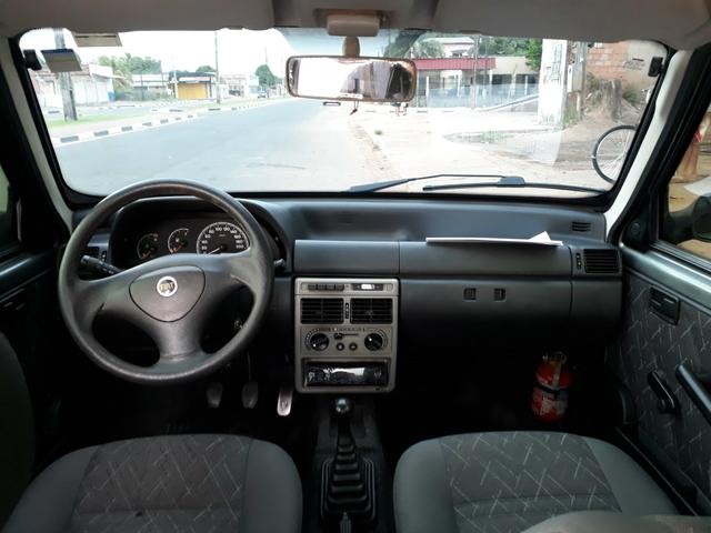 Vendo - Foto 5
