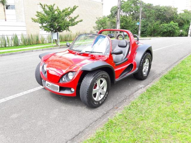 Super buggy 2018 - Foto 9