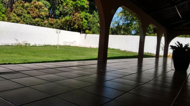 Aluguel de espaço - Foto 8