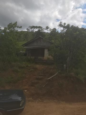 Vendo chácara - Foto 7