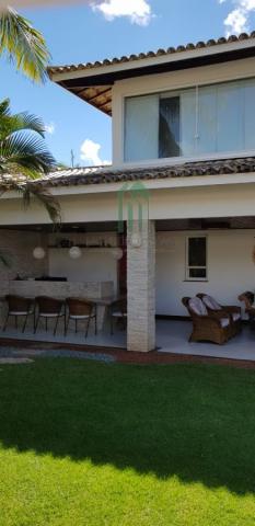 Casa, Itapuã, Salvador-BA - Foto 15