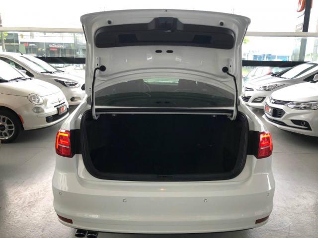 Volkswagen Jetta 2.0 Highline Premium DSG - Foto 20
