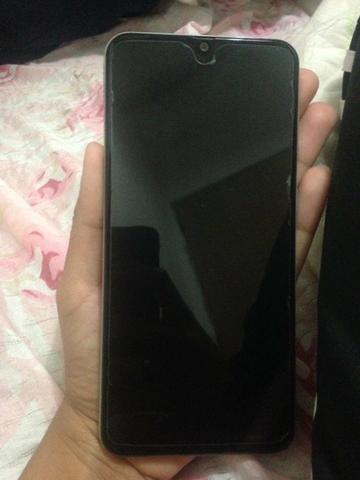 Samsung A30