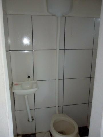 Kit net - Foto 7