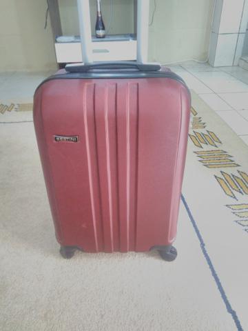 Urgente - Foto 3